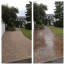 Driveway Sealing in Cambridge