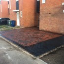 Vinery Road Cambridge Part 2