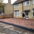 Vinery Road Cambridge