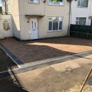 Howard Road Cambridge