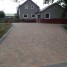 Block Paving Driveway Dullingham Newmarket