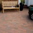Driveline Excel Block Paving