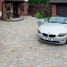 Fairstone Block Paving Driveway Setts