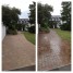 Driveway Sealing in Cambridge