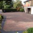 Block Paving Driveway In Royston