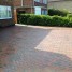 Driveway Cleaning Cherry Hinton Cambridge