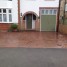 Driveway Cleaning Arbury Cambridge