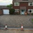 New Driveway in Great Shelford