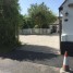 New Driveway In Alconbury Weston Peterborough