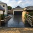 natural stone paving in meldreth cambridge