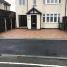 Cambridge Driveway