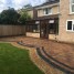Waterbeach Cambridge Patio